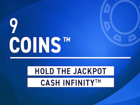 9 کوائنز ایکسٹریملی لائٹ ایڈیشن game thumbnail