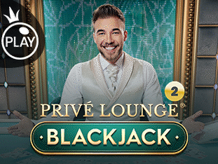 Privé Lounge 2 thumbnail