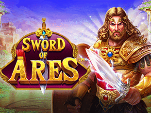 Sword of Ares thumbnail