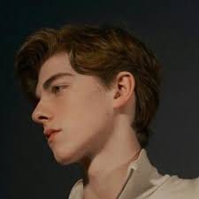 فاطمہ سنا avatar