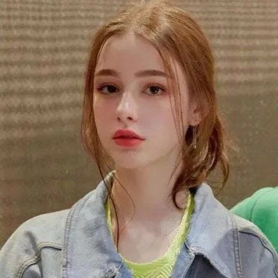 مریم نواز avatar