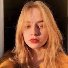 حمزہ خان avatar